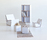 Kenno | Showroom Finland Oy