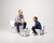 Kenno | Showroom Finland Oy