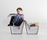 Kenno | Showroom Finland Oy