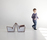 Kenno | Showroom Finland Oy