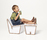 Kenno | Showroom Finland Oy