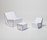 Kenno | Showroom Finland Oy