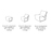 Kenno | Showroom Finland Oy