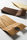 Lastu | Showroom Finland Oy