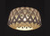 Pilke | Showroom Finland Oy