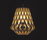 Pilke | Showroom Finland Oy