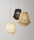 Pilke | Showroom Finland Oy