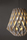 Pilke | Showroom Finland Oy