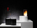 Eight | Safretti