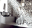 Dialoghi Mix | Mosaico+