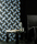 Dialoghi Misura | Mosaico+