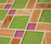 Dialoghi Misura | Mosaico+