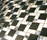 Dialoghi Misura | Mosaico+