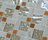 Dialoghi Misura | Mosaico+