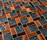Dialoghi Misura | Mosaico+