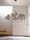 Spillray Lampadario | Axo Light