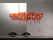 Spillray Lampadario | Axo Light