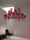 Spillray Lampadario | Axo Light