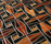 Dialoghi Agile | Mosaico+