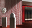 Dialoghi Agile | Mosaico+