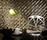 Dialoghi Agile | Mosaico+