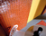 Onde 48x48 | Mosaico+
