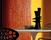 Onde 48x48 | Mosaico+