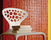 Onde 48x48 | Mosaico+