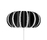 Blomma | LEDS-C4