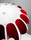 Blomma | LEDS-C4