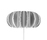 Blomma | LEDS-C4
