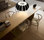 Blomma | LEDS-C4