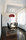 Blomma | LEDS-C4