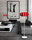 Blomma | LEDS-C4