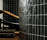 Onde 23x48 | Mosaico+