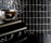 Onde 23x48 | Mosaico+