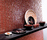 Onde 23x48 | Mosaico+