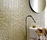Onde 23x48 | Mosaico+