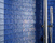 Onde 23x48 | Mosaico+