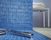 Onde 23x48 | Mosaico+