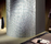 Onde 23x48 | Mosaico+