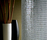 Onde 23x48 | Mosaico+