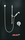 Delfi | Zucchetti