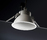 Dome | LEDS-C4