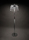 Iris | LEDS-C4