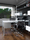 Ledaggio | LEDS-C4