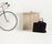 Setup | Arco