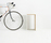 Setup | Arco