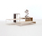 Setup | Arco