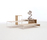 Setup | Arco